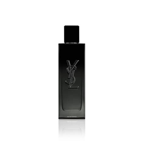 fragnatica ysl|YSL y myself.